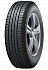 Шина Dunlop Grandtrek PT3 245/55 R19 103V