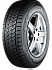 Шина Bridgestone Blizzak DM-V2 235/55 R18 100T