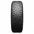 Шина Bridgestone Ice Cruiser 7000S 225/65 R17 102T