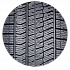 Шина Bridgestone Blizzak Ice 185/55 R15 82S