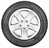 Шина Matador MP54 Sibir Snow 165/70 R14 81T