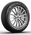 Шина Michelin Alpin 4 205/60 R16 96H XL (2012 г.в.)