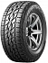 Шина Bridgestone Dueler A/T 697 215/75 R15 100/97S