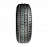Шина Aplus A869 205/75 R16C 110/108R M+S