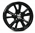 Диск NEO N674 6x16 4x100 ET45 54,1 BL