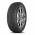 Шина Sailun RoadX RXMotion H12 TL 195/65 R15 91V