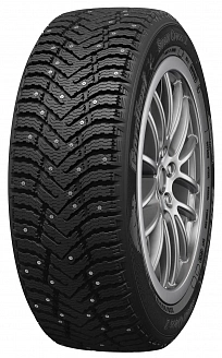 Шина Cordiant Snow Cross 2 SUV 235/65 R17 108T
