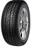 Шина Aplus A607 195/50 R15 82V
