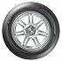 Шина Bridgestone Ecopia EP850 SUV 255/65 R17 110H