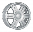 Диски KC670