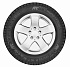Шина Gislaved Nord Frost 200 ID 245/45 R19 102T XL FR
