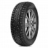 Шина Aplus A703 235/50 R19 103T