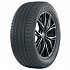 Шина Yokohama Advan Sport V107 245/40 ZR19 98Y XL