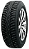 Шина Nexen Winguard WinSpike WH62 185/70 R14 92T XL (2021 г.в.)