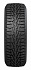 Шина Cordiant Snow Cross 225/55 R18 102T