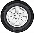 Шина Matador MPS500 Sibir Ice Van 225/70 R15C 112/110R SD