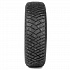 Шина GoodYear UltraGrip Ice Arctic 185/60 R15 88T XL