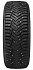 Шина Cordiant Snow Cross 2 175/65 R14 86T