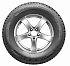Шина Nexen Winguard WinSpike SUV 205/65 R16C 107/105R (2017 г.в.)