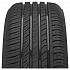 Шина Nokian Hakka Green 195/65 R15 95H