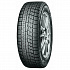 Шина Yokohama iceGuard Studless iG60 185/50 R16 81Q
