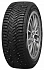 Шина Cordiant Snow Cross 2 SUV 235/55 R18 104T