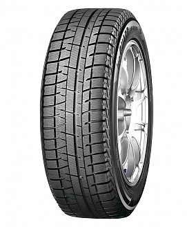 Шина Yokohama iceGuard Studless iG50+ 195/65 R15 91Q