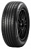 Шина Pirelli Scorpion 225/60 R18 104V XL