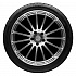 Шина Yokohama Advan Sport V105T 295/35 R21 107Y