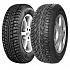 Шина Matador MP50 Sibir Ice 195/60 R15 88T (2014 г.в.)