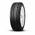 Шина Formula Ice 215/60 R16 99T XL