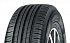 Шина Nokian Tyres Hakka C2 195/65 R16C 104/102T