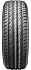 Шина Royal Black Royal Eco 215/70 R16 100H