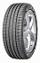 Шина GoodYear Eagle F1 Asymmetric 3 SUV AR 235/65 R17 104W