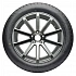 Шина Aplus A909 235/55 R17 103W XL