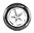 Шина Formula Ice 225/50 R17 98T XL