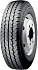 Шина Marshal Radial 857 205/75 R16C 110/108R