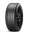 Шина Pirelli Cinturato P7 (P7C2) 225/45 R18 91Y
