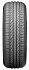 Шина Nexen Roadian 581 235/55 R19 101H