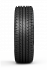 Шина Cordiant Run Tour (ex. Bridgestone) 215/55 R17 98V XL