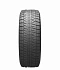 Шина Bridgestone Blizzak Revo-GZ 235/40 R18 91S