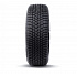 Шина Pirelli Ice Zero FR 3 215/60 R17 100H XL