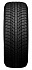 Шина Nexen Winguard Ice Plus 175/70 R14 88T XL