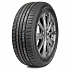 Шина Kumho Crugen HP91 235/45 R19 95W (2016 г.в.)
