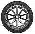 Шина Aplus A609 155/65 R14 75H