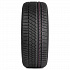 Шина Continental WinterContact TS830 295/30 R19 100W (2016 г.в.)