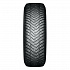 Шина Yokohama iceGuard Stud iG65 235/45 R18 98T