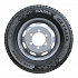 Шина Kama Trace Ice (НК-530) 225/75 R16С 121/120R