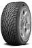 Шина Toyo Proxes S/T 255/50 R19 103V