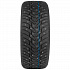 Шина Ikon Nordman 8 245/45 R17 99T XL